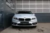 BMW 218d xDrive Active Tourer Advantage Aut. Thumbnail 3