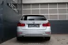 BMW 318d Touring Aut. Sport Thumbnail 4