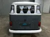 Volkswagen T2 Kombi Thumbnail 6