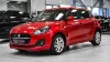 Suzuki Swift GL+ 1.2 DUALJET MildHybrid Thumbnail 4