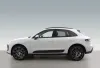 Porsche Macan =Sport Chrono= Black Pack/Panorama Гаранция Thumbnail 3