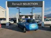 Renault Zoe 40kWh Z.E. 100%electric Thumbnail 3