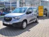 Opel Combo Edition 1,2 Turbo 81 kW MT6 Thumbnail 1