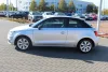 Audi A1 1.4 TFSI Ambition Sitzheizung...  Thumbnail 8