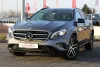 Mercedes-Benz GL-Klasse Urban Navi...  Thumbnail 1