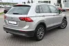 Volkswagen Tiguan 1.4 TSI Comfortline...  Thumbnail 5