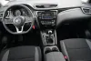 Nissan Qashqai 1.3 DIG-T...  Thumbnail 6