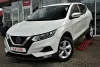 Nissan Qashqai 1.3 DIG-T...  Thumbnail 1