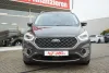 Ford Kuga 1.5 EB Vignale...  Thumbnail 5