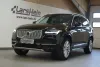 Volvo XC90 2,0 T8 407 Inscription aut. AWD 5d Thumbnail 1