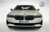 BMW 520 520 G30 Sedan 520d A xDrive MHEV Business *Lisälämmi Thumbnail 5