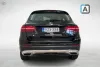 Mercedes-Benz GLC 220 220 d 4Matic A Suomi Edition Avantgard Thumbnail 4