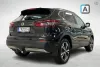 Nissan Qashqai DIG-T 160 Tekna 2WD DCT ProPilot EVAPO * LED / 360 kamera / adapt vakkari * Thumbnail 2