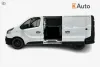 Renault Trafic dCi 125 TwinTurbo L2H1 6,0 m3 * ALV | PA-Lämm Thumbnail 5