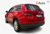 Skoda Kodiaq 1,4 TSI 4x4 Ambition DSG Autom. *ACC / Webasto / Smartlink / LED-Ajovalot* Thumbnail 2