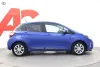 Toyota Yaris 1,5 Hybrid Y20 Edition - / 1-omistaja / Peruutu Thumbnail 6