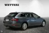 Skoda Superb Combi 2,0 TDI 190 4x4 Ambition DSG Autom. / Vetokoukku / Xenon-valot / Navi Thumbnail 3