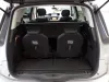 Citroen GRAND C4 SPACETOURER 1.5 BlueHDi 130 BUSINESS EAT8 Thumbnail 4