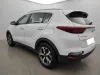 Kia SPORTAGE 1.6 CRDi 136 VISION Thumbnail 2