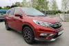 Honda CR-V 1.6i D-tec *NAVIGACIJA,KAMERA* reg 06/2024 Thumbnail 3