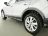 AUDI Q2 30 TDI S tronic Admired Thumbnail 4