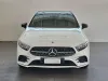 MERCEDES BENZ Classe A A 250 e Automatic EQ-Power 4p. Sport Thumbnail 2