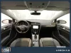 Volkswagen Golf 2.0 Tdi 150 Highline DSG Thumbnail 7