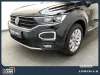 Volkswagen T-Roc 2.0 Tdi 150 Sport 4Motion DSG7 Thumbnail 4