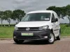 Volkswagen Caddy 2.0 TDI 2xZijdeur Airco! Thumbnail 1