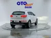 Kia Sportage 1.6 GDI Comfort Thumbnail 2