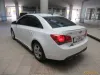 Chevrolet Cruze 1.6 LS Thumbnail 6