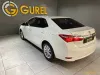 Toyota Corolla 1.4 D-4D Advance Thumbnail 3