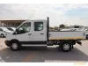 Ford Trucks Transit 350 M Çift Kabin Thumbnail 2