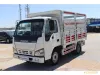 Isuzu NKR Low Thumbnail 1