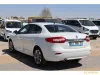 Renault Fluence 1.5 dCi Icon Thumbnail 3