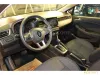 Renault Clio 1.0 TCe Touch Thumbnail 5