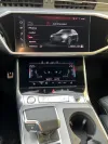 Audi A6 50TDI Quattro 286PS S-Line Matrix  Thumbnail 6