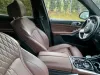 BMW X7 30d xDrive M-Paket Laser Individual  Thumbnail 5