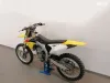 Suzuki RM-Z Thumbnail 2