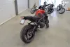 Yamaha MT Thumbnail 2