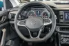 Volkswagen T-Cross 1.0 TSI 7-DSG 2WD (115 л.с.) Thumbnail 5